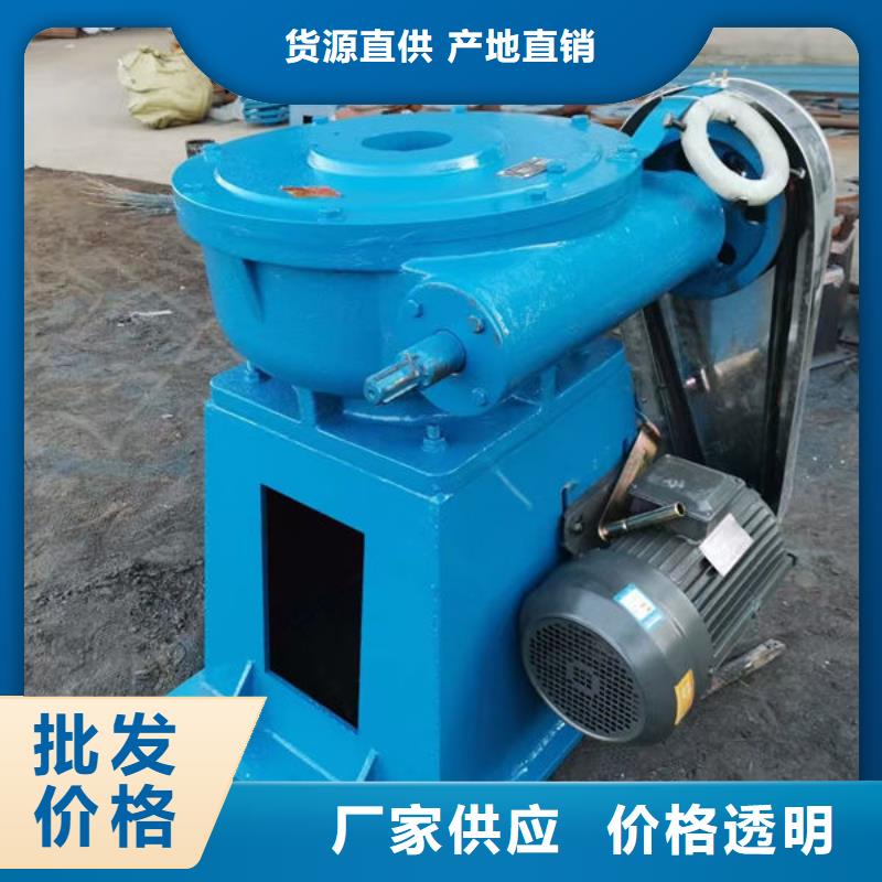 螺杆式启闭机摇摆式启闭机适用范围广