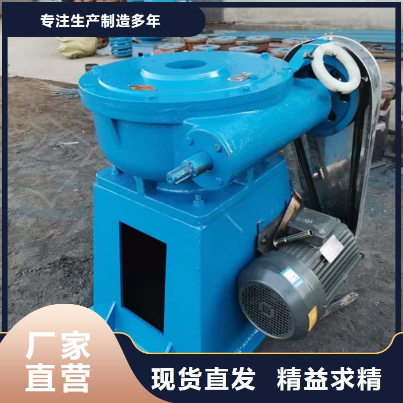 螺杆式启闭机侧摇启闭机分类和特点