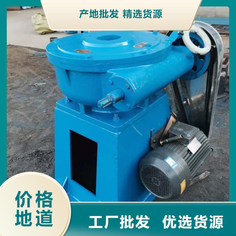 螺杆式启闭机双吊点启闭机厂家直销大量现货