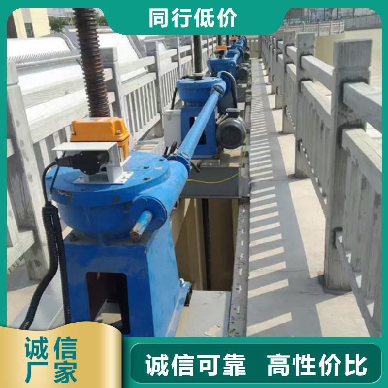 螺杆式启闭机摇摆式启闭机批发货源