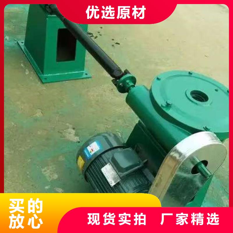 螺杆式启闭机直联式启闭机支持定制贴心售后