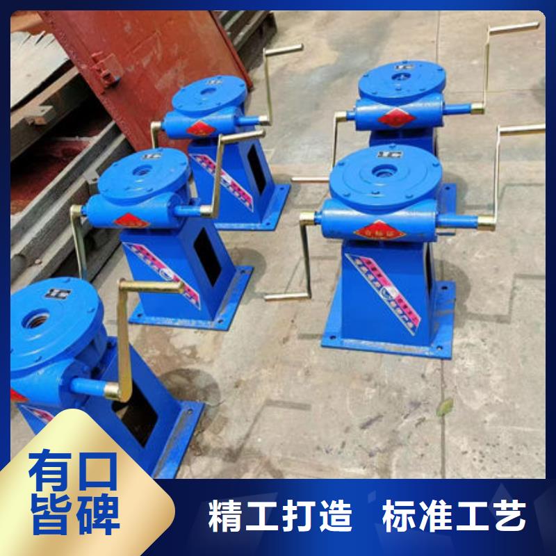 螺杆式启闭机直联式启闭机实地大厂
