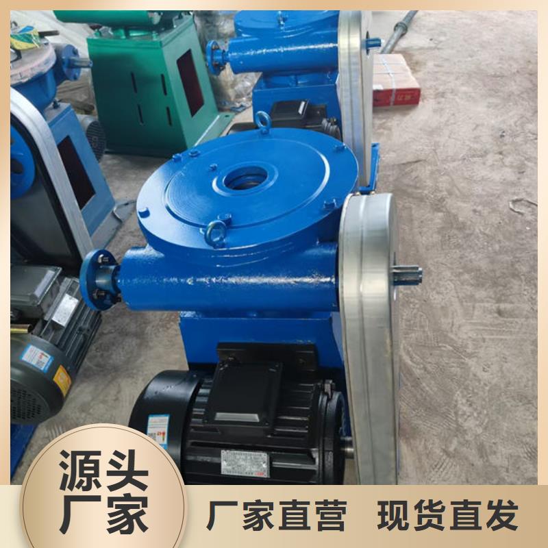 螺杆式启闭机手轮启闭机一站式供应厂家