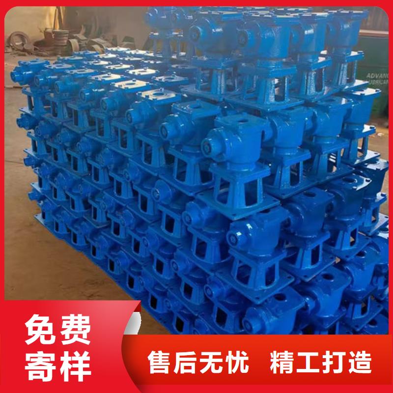 螺杆式启闭机启闭机闸门厂家直销大量现货