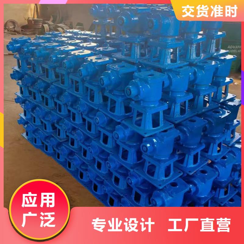 螺杆式启闭机手电两用启闭机厂家直接面向客户