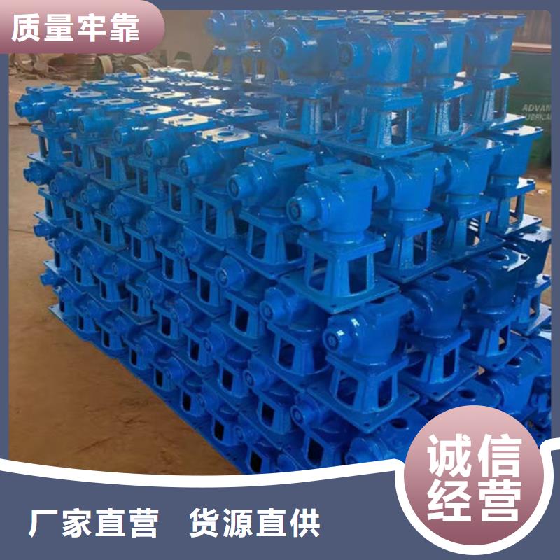 螺杆式启闭机-直联式启闭机好厂家有担当
