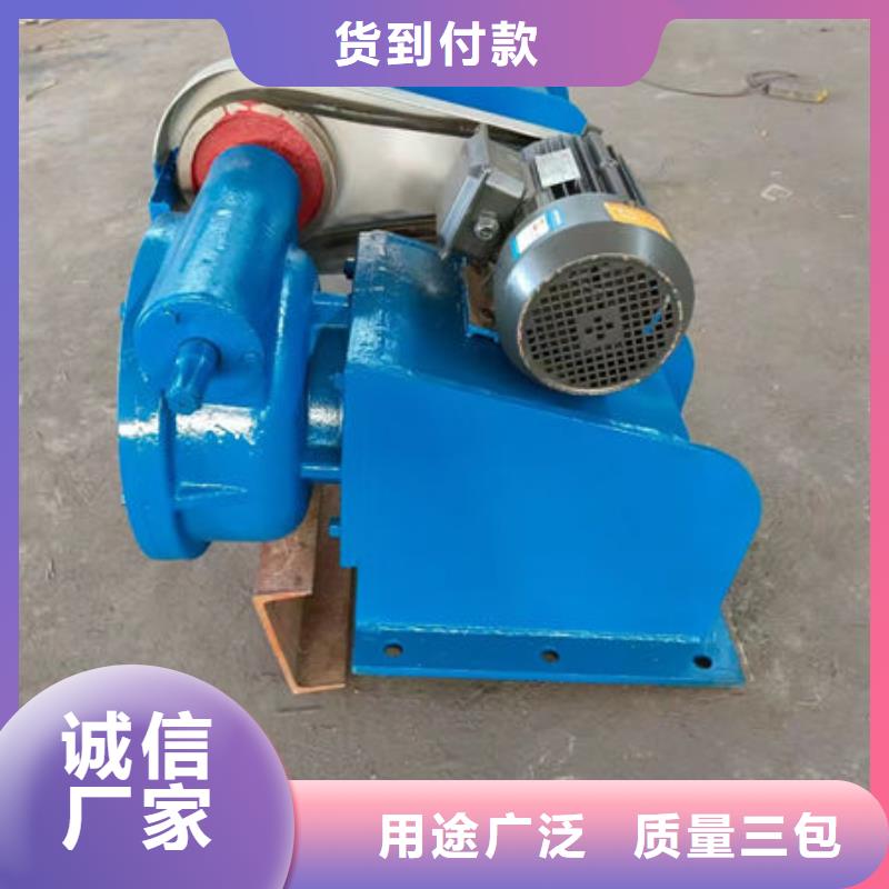 螺杆式启闭机,手动启闭机工艺层层把关