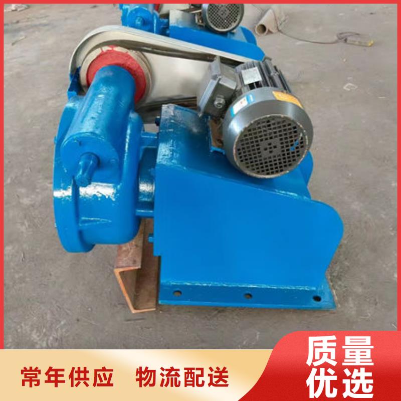 螺杆式启闭机直联式启闭机实地大厂