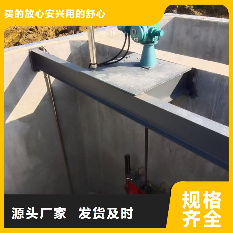 螺杆式启闭机,双吊点启闭机实拍展现