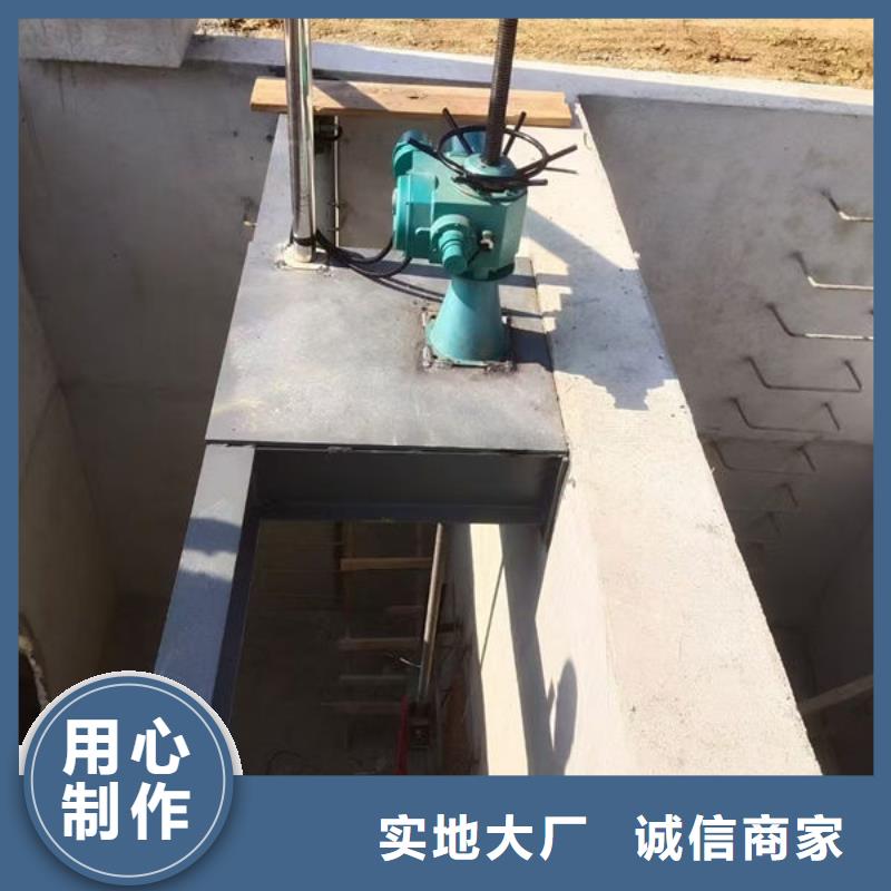 螺杆式启闭机-双吊点启闭机现货快速采购