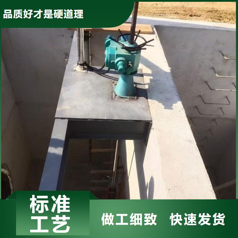 螺杆式启闭机手轮启闭机厂家直销规格多样
