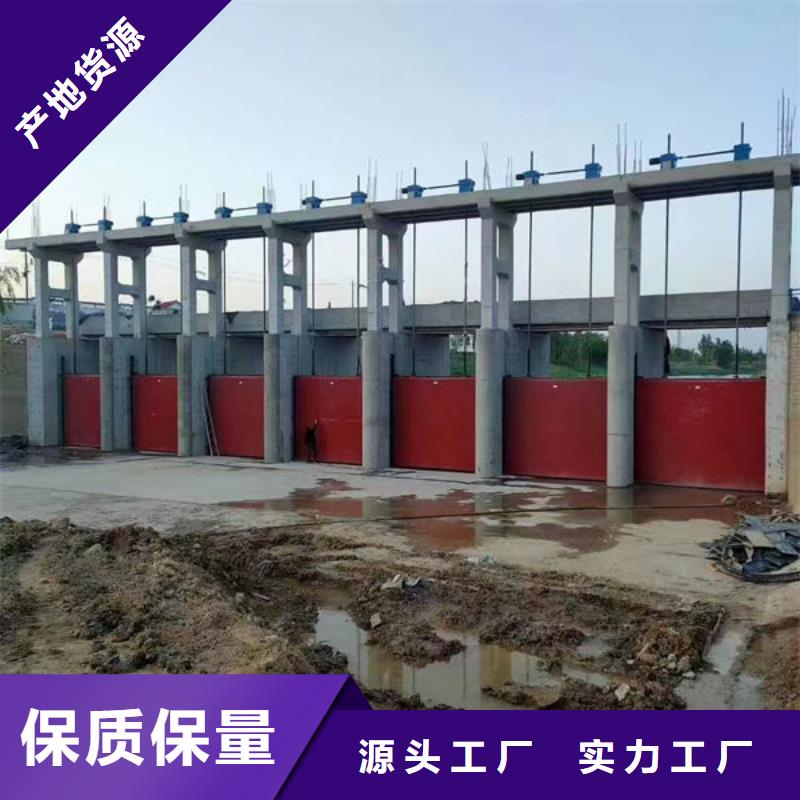 铸铁闸门,手提铸铁闸门好产品好服务