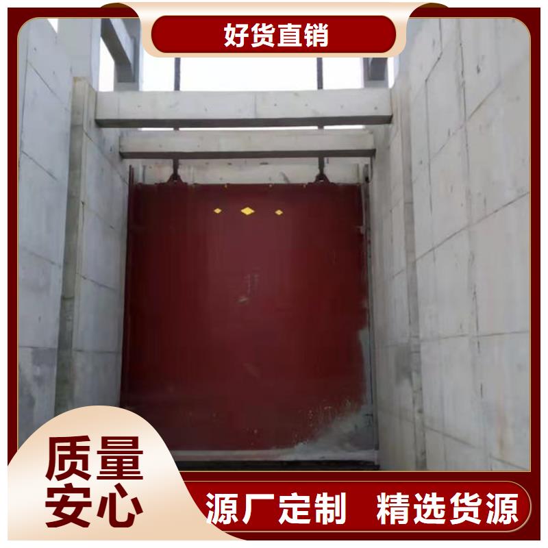 铸铁闸门水电站铸铁闸门量大更优惠