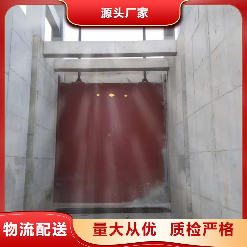 铸铁闸门复合闸门安心购