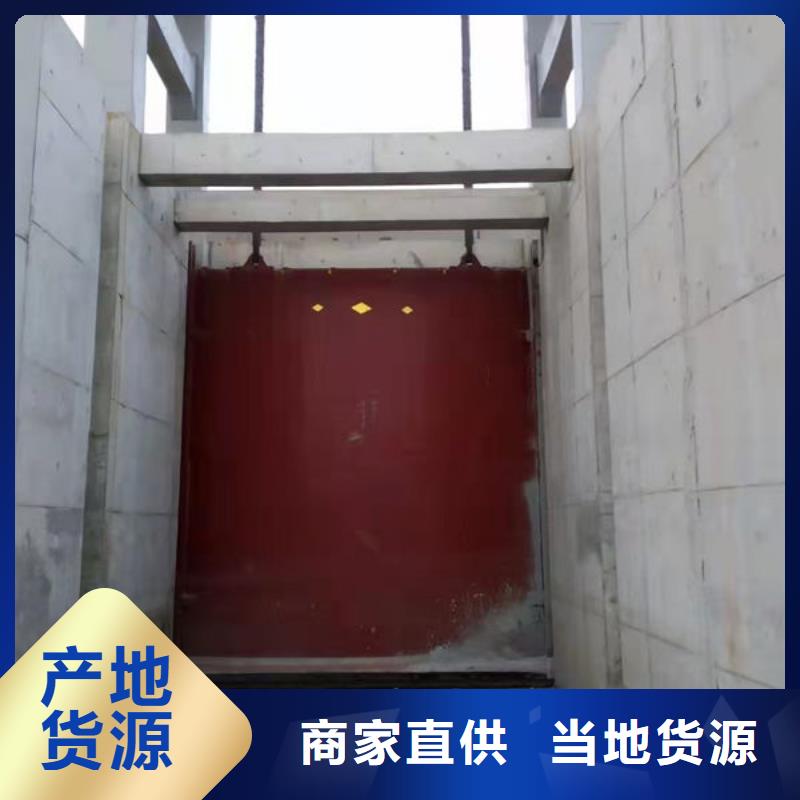 铸铁闸门水库铸铁闸门多种款式可随心选择
