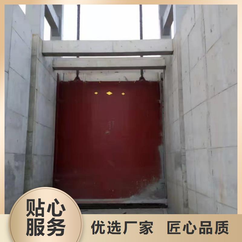 铸铁闸门_复合闸门诚信可靠