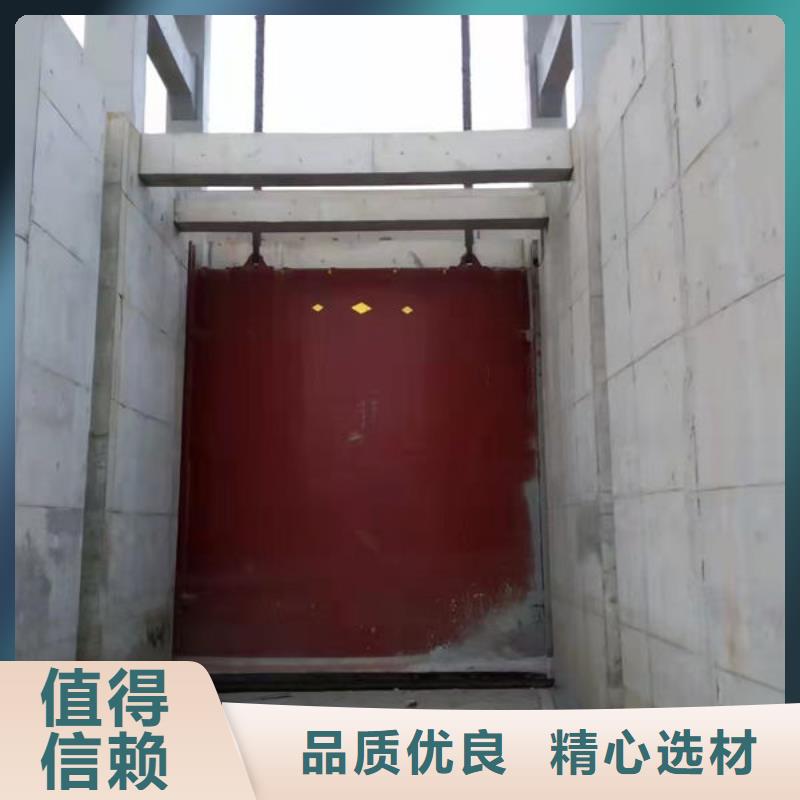 铸铁闸门,双向止水闸门选择我们没错