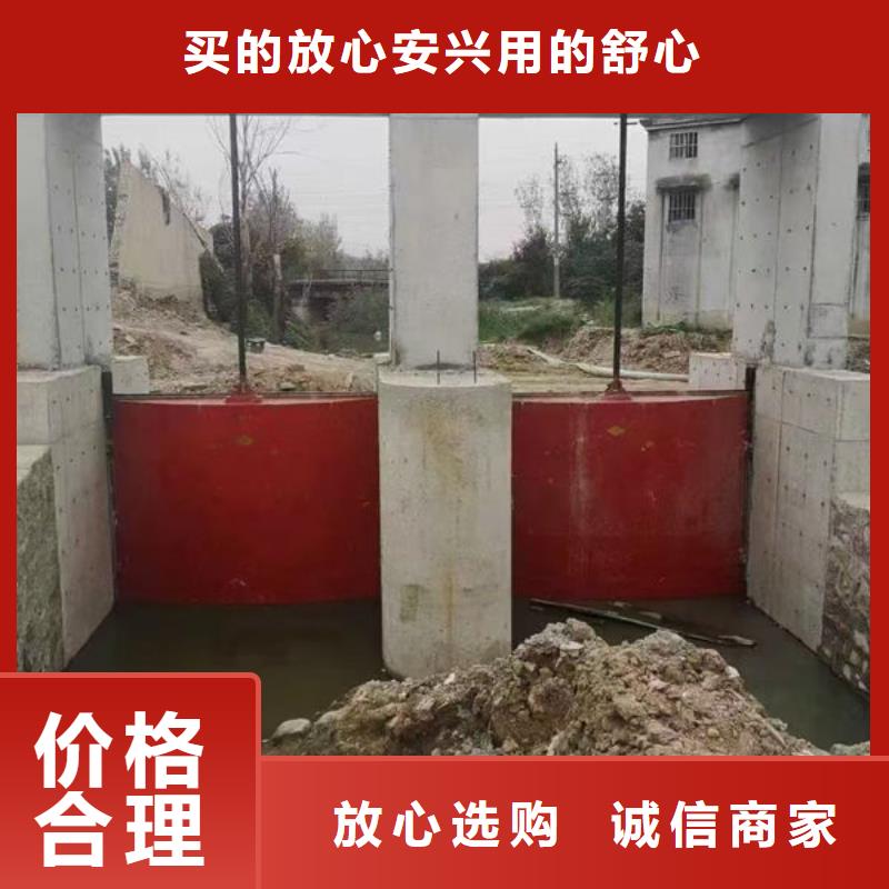 铸铁闸门水电站铸铁闸门欢迎来电咨询