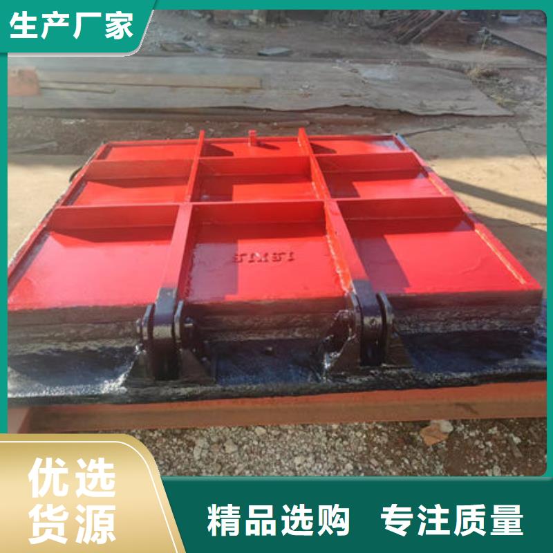 铸铁闸门_附壁式铸铁闸门一站式采购商家