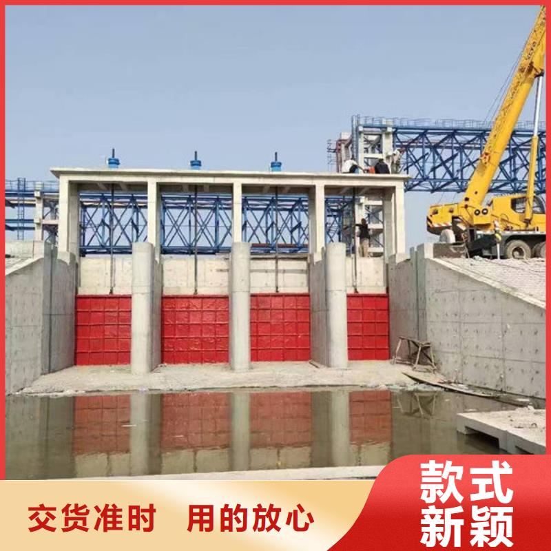 铸铁闸门,铸铁拍门实力商家供货稳定