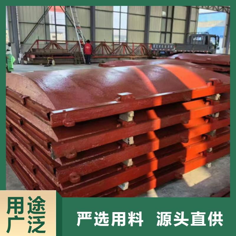 铸铁闸门附壁式铸铁闸门规格型号全