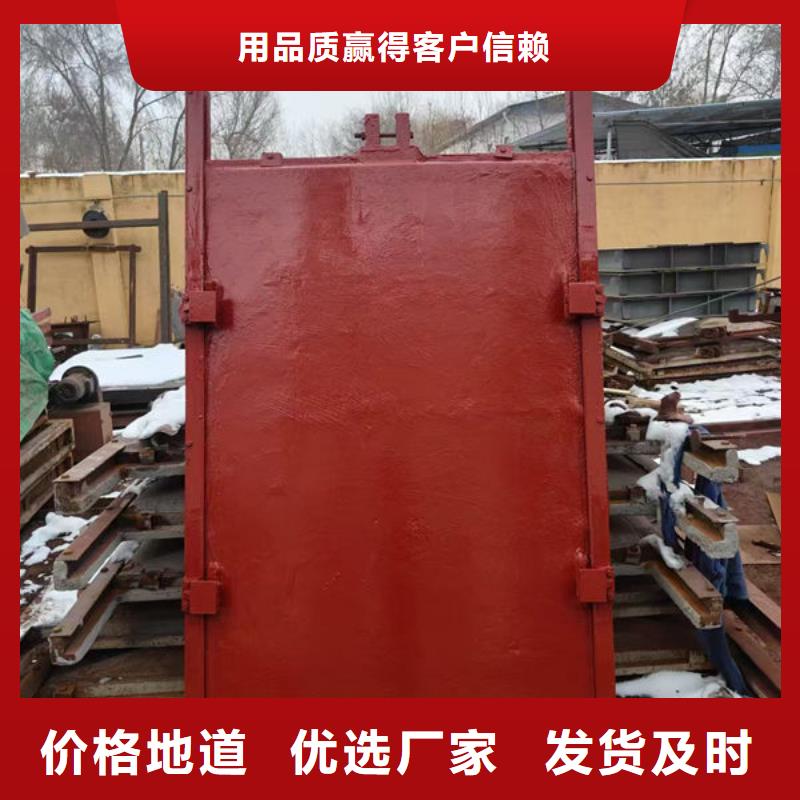 铸铁闸门,手提铸铁闸门好产品好服务