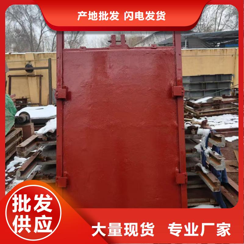 铸铁闸门铸铁闸门多种规格供您选择