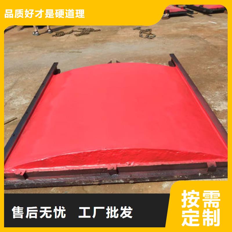 铸铁闸门球墨铸铁闸门拒绝伪劣产品
