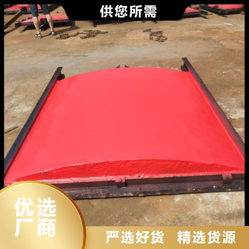 铸铁闸门水电站铸铁闸门量大更优惠