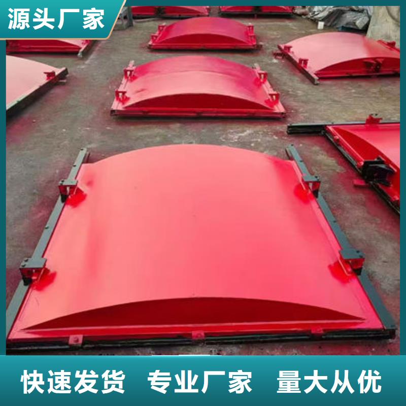 铸铁闸门手提铸铁闸门品质服务