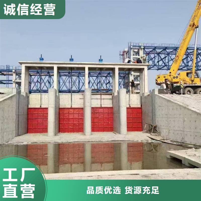 铸铁闸门镶铜铸铁闸门欢迎来电询价