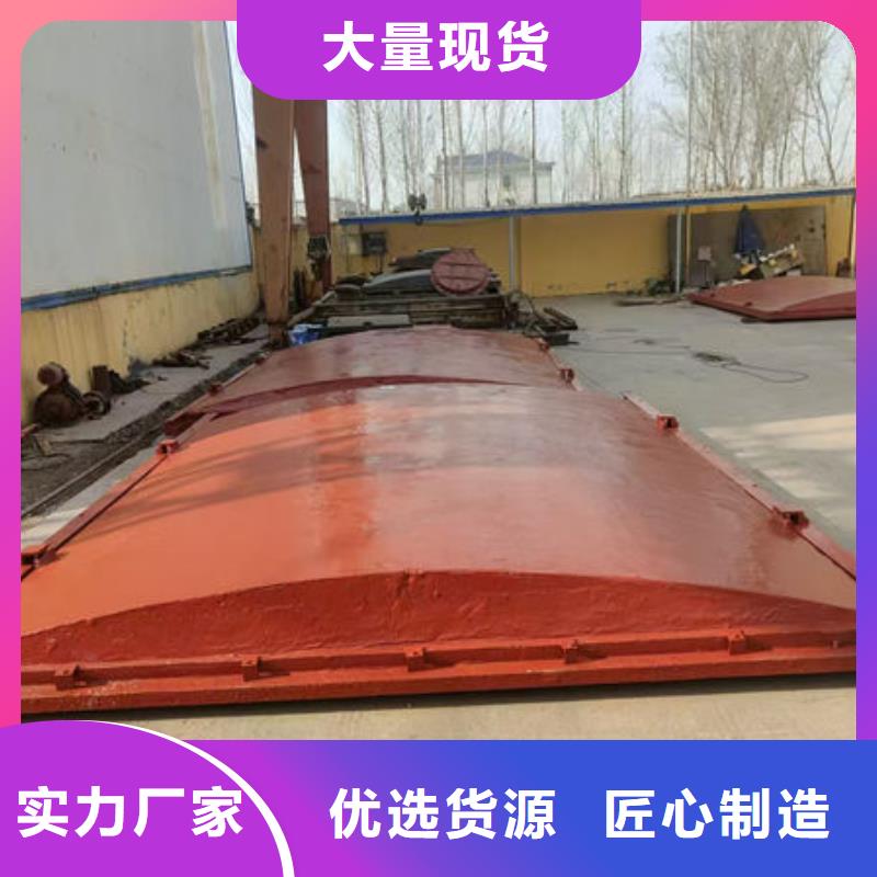 铸铁闸门插板铸铁闸门大量现货