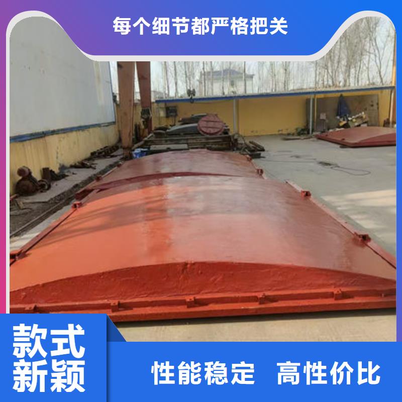铸铁闸门铸铁闸门助您降低采购成本