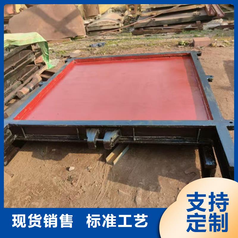 铸铁闸门_附壁式铸铁闸门一站式采购商家