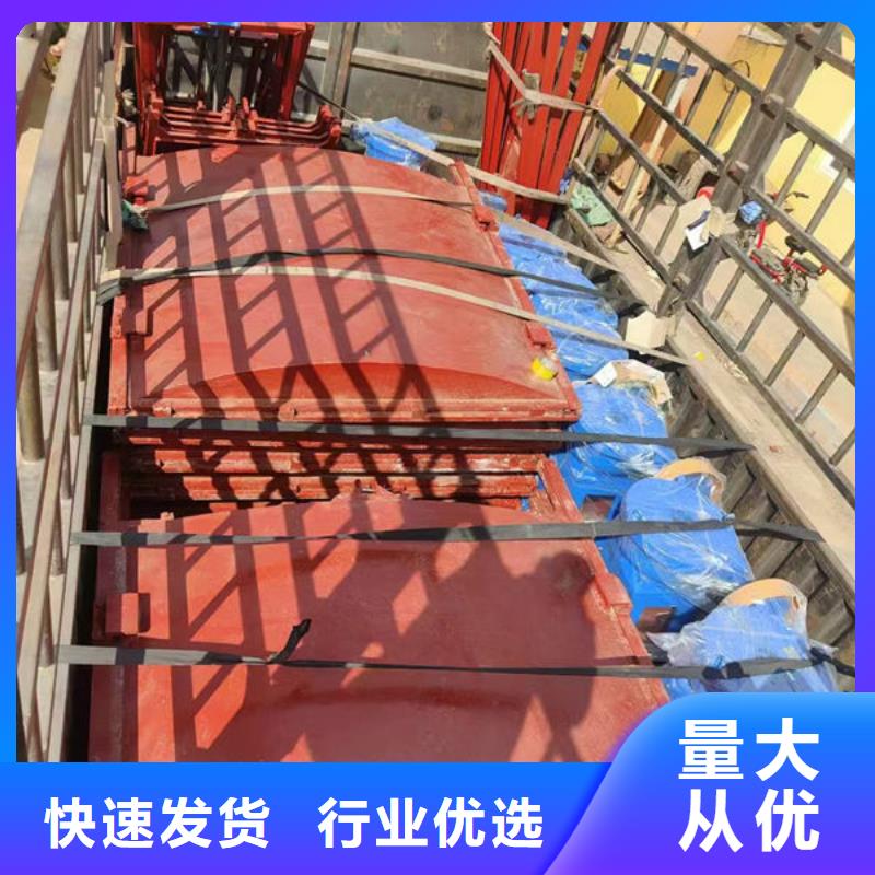 铸铁闸门铸铁闸门多种规格供您选择