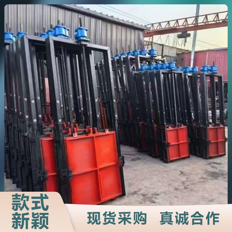 铸铁闸门复合闸门多种规格供您选择
