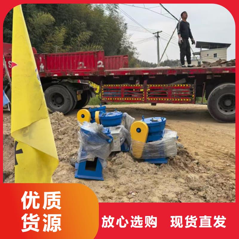 铸铁闸门水电站铸铁闸门欢迎来电咨询