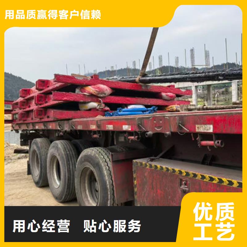 铸铁闸门镶铜铸铁闸门产地源头好货