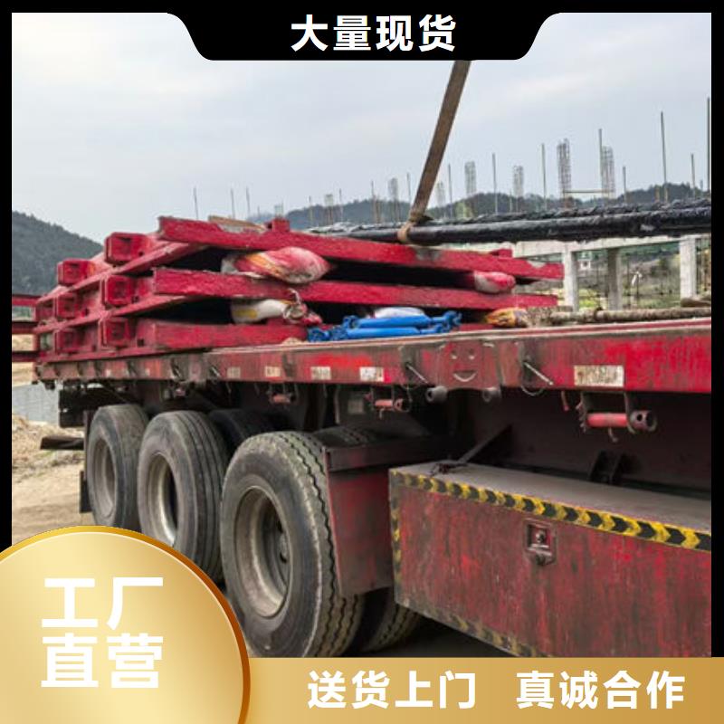 铸铁闸门球墨铸铁闸门支持定制批发