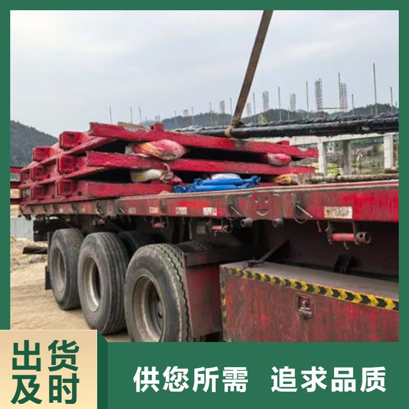 铸铁闸门扇形闸门品质优选