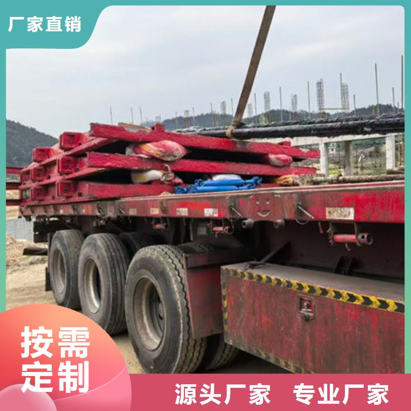 铸铁闸门双向止水闸门产地源头好货