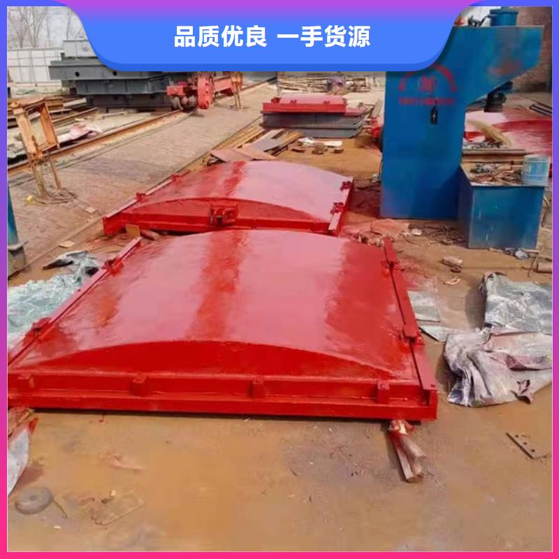 铸铁闸门河道铸铁闸门同行低价