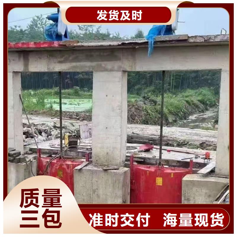 铸铁闸门-球墨铸铁闸门多种规格供您选择