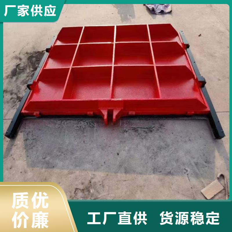 铸铁闸门,双向止水闸门选择我们没错