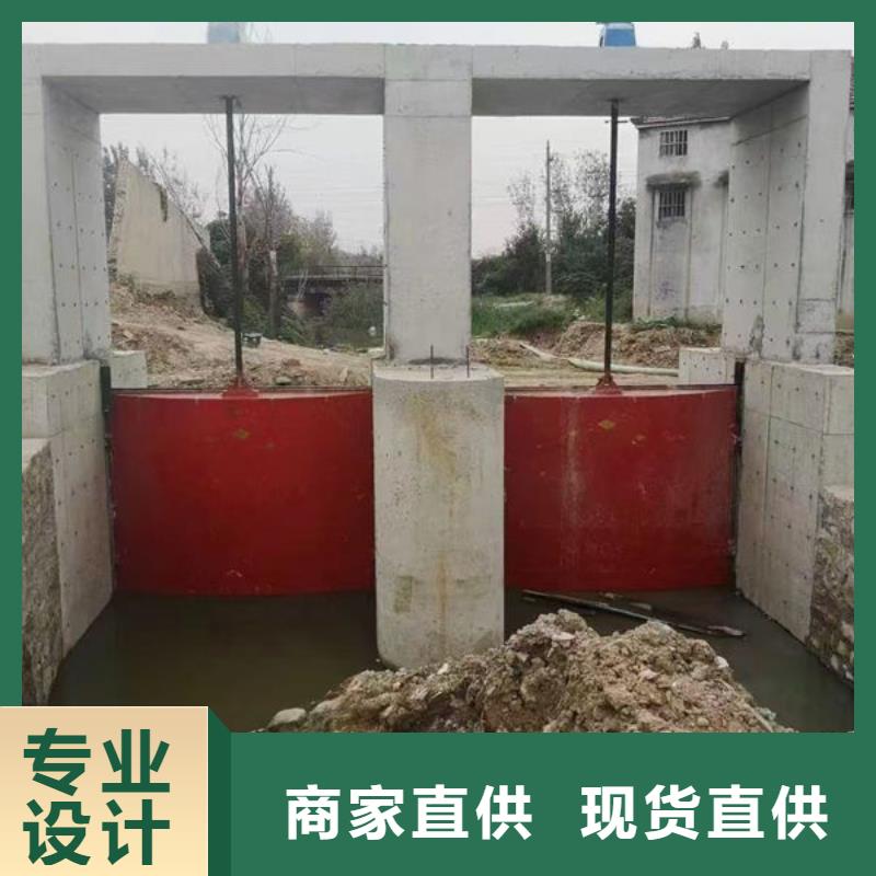 铸铁闸门铸铁圆闸门常年出售