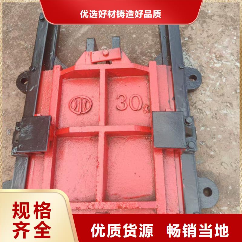 铸铁闸门铸铁闸门多种规格供您选择