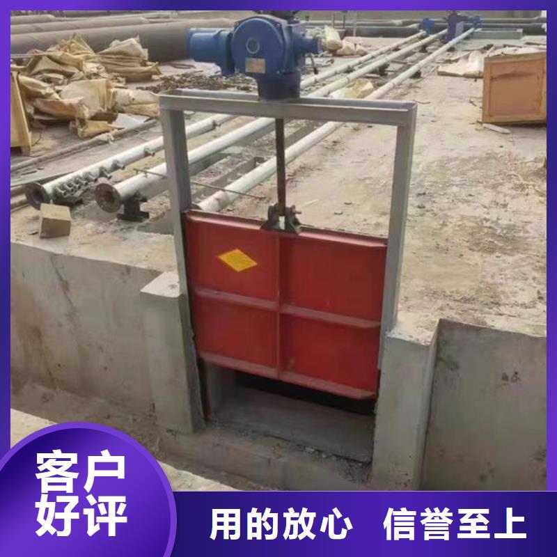 铸铁闸门_复合闸门24小时下单发货