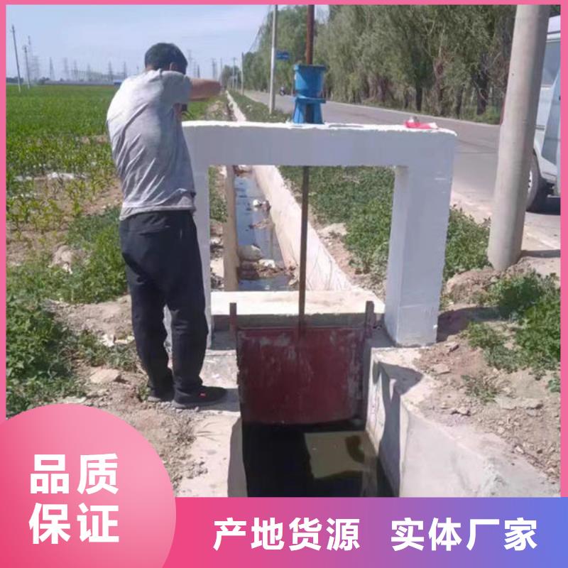 铸铁闸门,铸铁拍门实力商家供货稳定