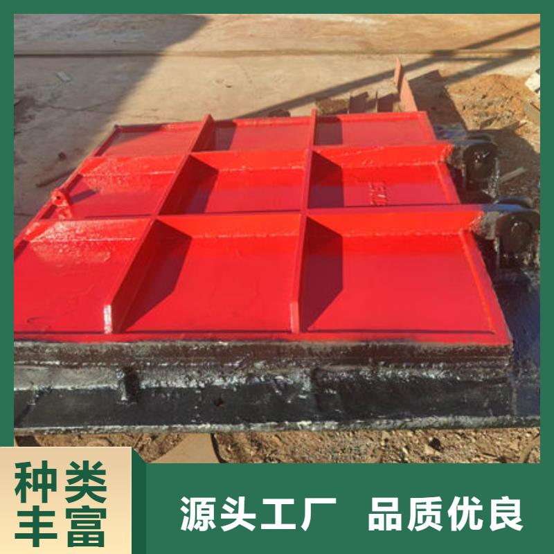 铸铁闸门复合闸门多种规格供您选择