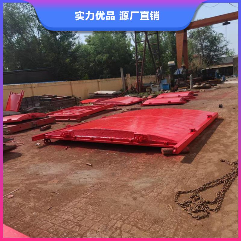 铸铁闸门水库铸铁闸门把实惠留给您